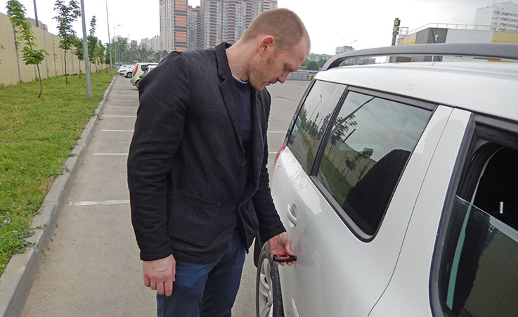 Подбор авто в воронеже под ключ. Смотреть фото Подбор авто в воронеже под ключ. Смотреть картинку Подбор авто в воронеже под ключ. Картинка про Подбор авто в воронеже под ключ. Фото Подбор авто в воронеже под ключ