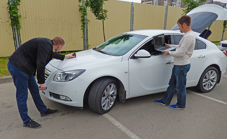Подбор авто в воронеже под ключ. Смотреть фото Подбор авто в воронеже под ключ. Смотреть картинку Подбор авто в воронеже под ключ. Картинка про Подбор авто в воронеже под ключ. Фото Подбор авто в воронеже под ключ