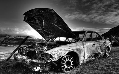 Покупая автомобиль без помощи эксперта есть большая вероятность сталкнуться с обманом и потерять свои деньги