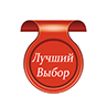 Подбор авто в воронеже под ключ. Смотреть фото Подбор авто в воронеже под ключ. Смотреть картинку Подбор авто в воронеже под ключ. Картинка про Подбор авто в воронеже под ключ. Фото Подбор авто в воронеже под ключ